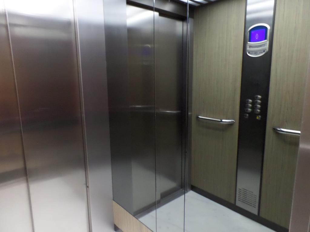 Cehegín Apartamentos Begastri מראה חיצוני תמונה